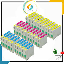 Cartucce colore per usato  Forli