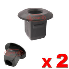 Transporter battery cover for sale  DARLINGTON