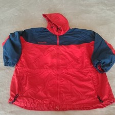 Columbia womens extra for sale  Lawrenceville