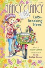 Fancy nancy nancy for sale  USA