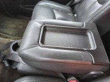Used front center for sale  Cicero