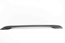 barres de toit pour FIAT PALIO WEEKEND 1.2 GASOLINA 75CV 1998-2002 91821 comprar usado  Enviando para Brazil