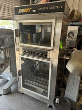 Proofer convection oven for sale  Sanford