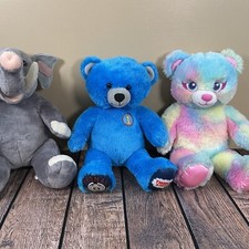 Lot various preowned for sale  Saint Peters