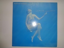 ROSANA CASALE - The Natural State NM 848 536-1 LP 12" comprar usado  Enviando para Brazil