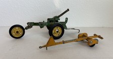 Vintage metal farm for sale  East Helena
