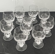 Lalique verres vin d'occasion  Arras