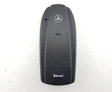 Mercedes class bluetooth for sale  ARMAGH
