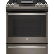Smart slide burner for sale  Denver
