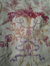 Huge laura ashley for sale Huge laura ashley for sale  NOTTINGHAM