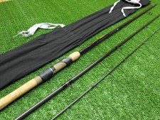 Daiwa connoisseur match for sale  SPALDING