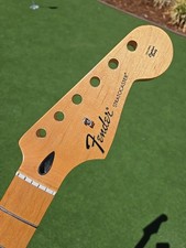 Fender mim standard for sale  Rocklin