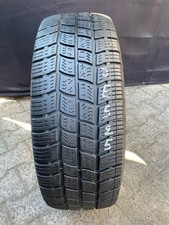Vredestein comtrac all gebraucht kaufen  Bad Vilbel