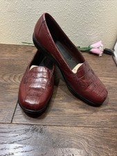 Clarks bendables bayou for sale  Davenport