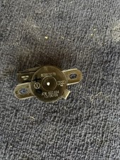 Audi tiguan geber gebraucht kaufen  Schöppingen