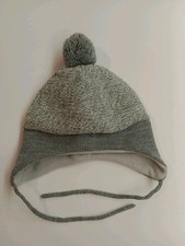 Süße baby mütze gebraucht kaufen  Wollmatingen