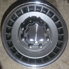 Oem 1987 1994 for sale  Pacific
