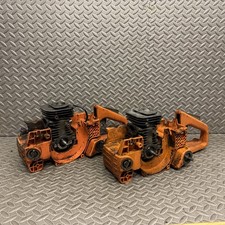 Husqvarna 136 137 for sale  READING