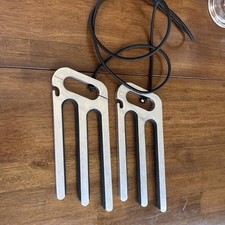 Aluminum wakeboard racks for sale  Lincoln
