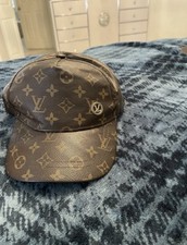Luis vuitton hat for sale  Wellington