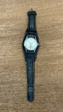 Magnifique montre paul d'occasion  Suresnes