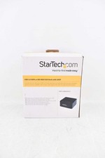 Star tech.com dock usato  Susegana