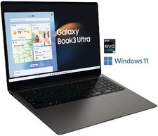 samsung ultrabook gebraucht kaufen  Aachen