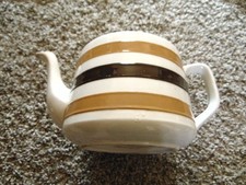 Vintage carrigaline irish for sale  Aberdeen