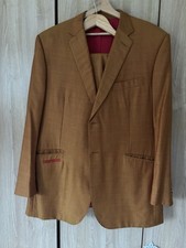 Ozwald boateng men for sale  ESHER