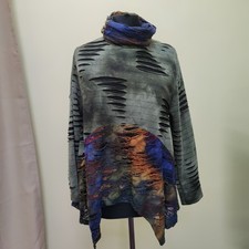 Nina muratti made d'occasion  Expédié en Belgium
