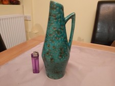 Vintage scheurich west for sale  SWANSEA