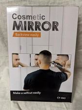 Cosmetic mirror 043 usato  Monteprandone