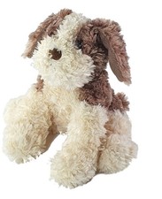 peluche chien anna club plush d'occasion peluche chien anna club plush d'occasion  France