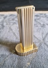 Vintage benlow golmet for sale  ANDOVER