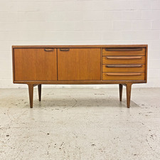 Vintage younger sequence for sale  HOUGHTON LE SPRING