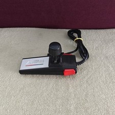 Manette deluxe joystick d'occasion  Strasbourg-