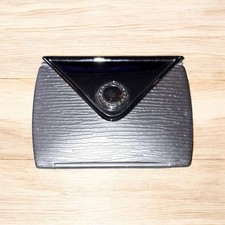 vintage silver compact mirror for sale vintage silver compact mirror for sale NORWICH