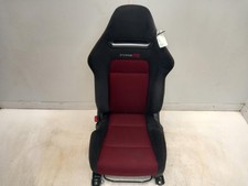 type r seats for sale type r seats for sale SOUTHAMPTON