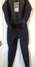 Women roxy syncro for sale  SHEFFIELD