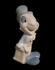 Vintage fantasia spain gebraucht kaufen  Allenfeld, Boos, Hargesheim