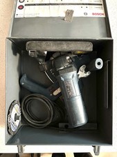 Bosch professional mauernutfr� gebraucht kaufen  Berlin
