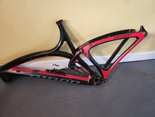Niner jet rdo for sale  Austin
