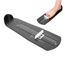 Foot device measuring for sale  Dayton