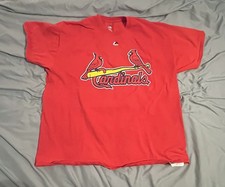 stephen piscotty t shirt for sale stephen piscotty t shirt for sale Ballwin