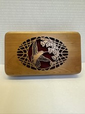 Wilderness woods laser for sale  Maud