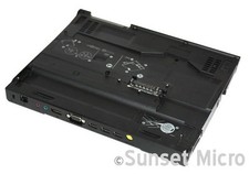 Lenovo thinkpad docking for sale  Hilliard