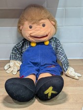 boy puppets for sale boy puppets for sale STAFFORD