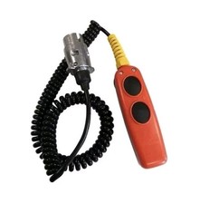 Télécommande hayon elévateu d'occasion Télécommande hayon elévateu d'occasion  Arras