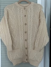New beautifully made for sale  GLASGOW