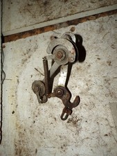 Dérailleur route léger d'occasion Dérailleur route léger d'occasion  Chalon-sur-Saône